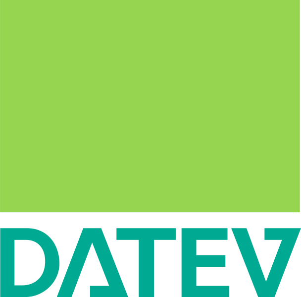 DATEV