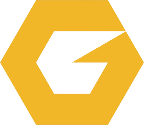 HiveGrid