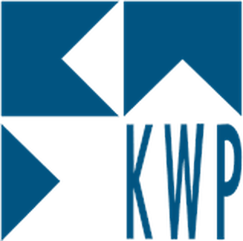 kwp